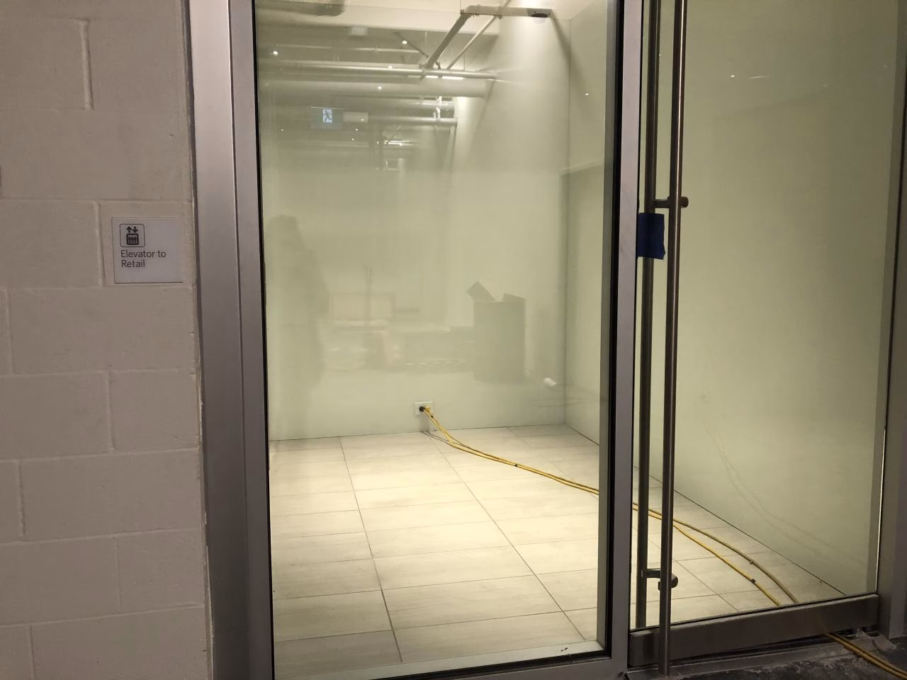 Ambleside Beach West Van Free Parking