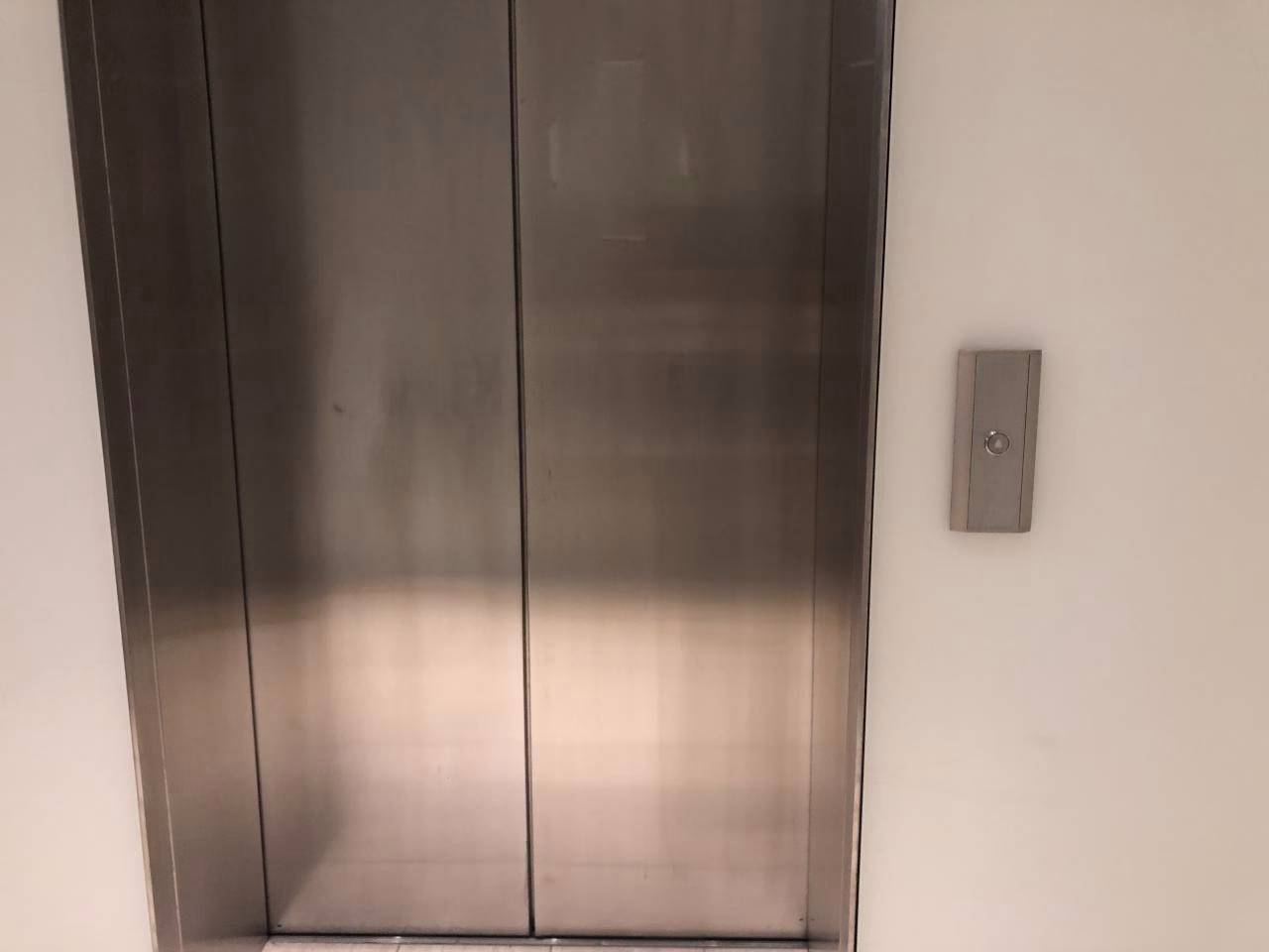 Ambleside Beach Free Parking West Vancouver