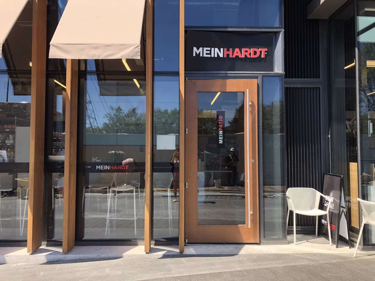 Free West Vancouver Ambleside Beach Parking Instructions