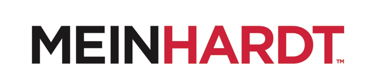 COVID-19 Meinhardt Memo