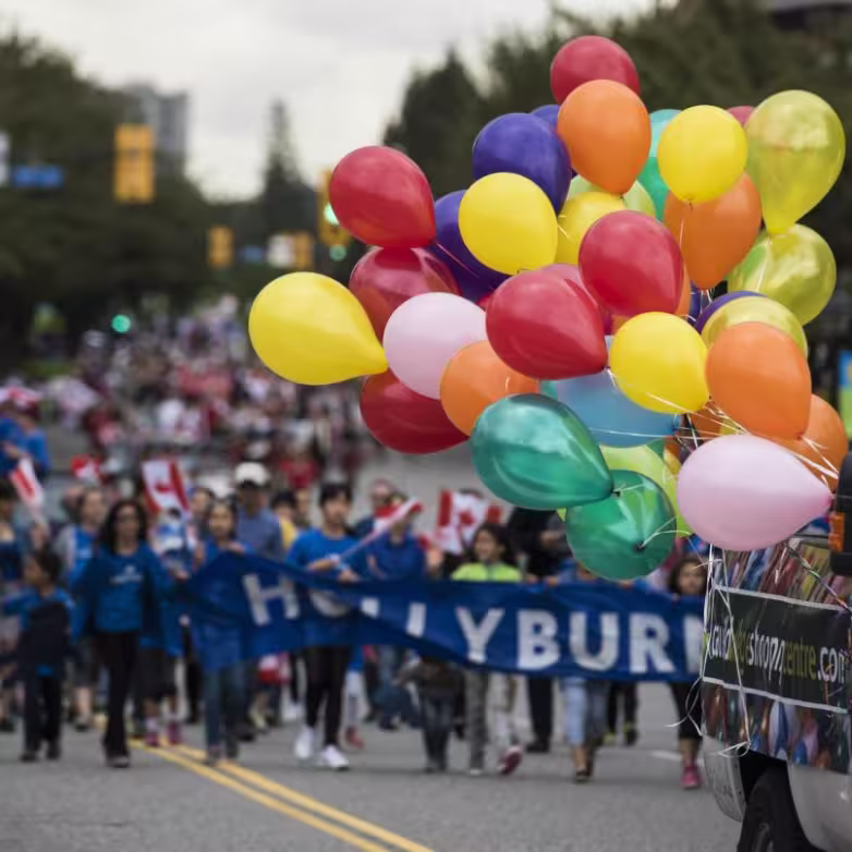 5 Reasons You Wouldn&rsquo;t Want to Miss Out on Community Day This Weekend